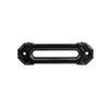 OpenBox #1: Fairlead (1.5" Thick) - Black Off Road Adventure