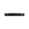 OpenBox #1: Fairlead (1.5" Thick) - Black Off Road Adventure