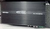 Ekko Beatbox Blackbird ARC Audio amplifier stereo upgrade for van sound system