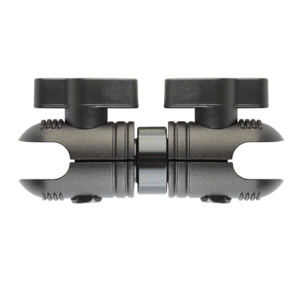 Carbon Fiber/Kevlar Mount Arm Device Mount – view 7