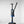 Grenadier SUV truck high performance bottle jack with rugged construction and reliable lift capabilities
