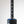 Grenadier SUV Truck Jack high performance black bottle jack with extendable handle and rugged design