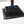 Sprinter Van Jack high performance bottle jack base on white background