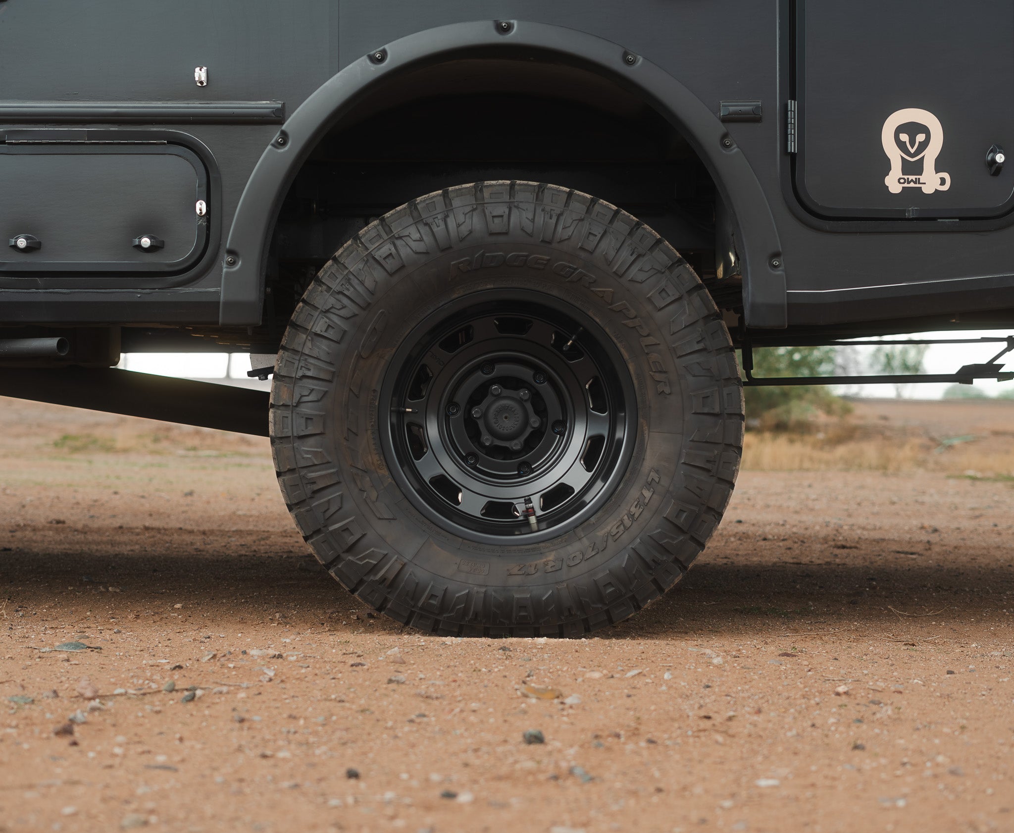 Sprinter Super Single Wheel Set : Sixty