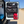 Door Organizer for Winnebago Ekko