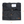 Door Organizer for Winnebago Ekko