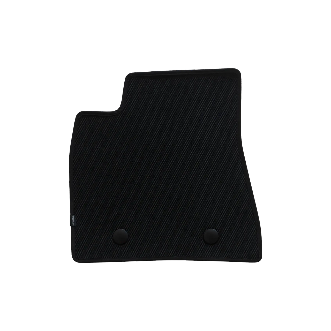 Mercedes Sprinter Executive Rubber 2019-2026