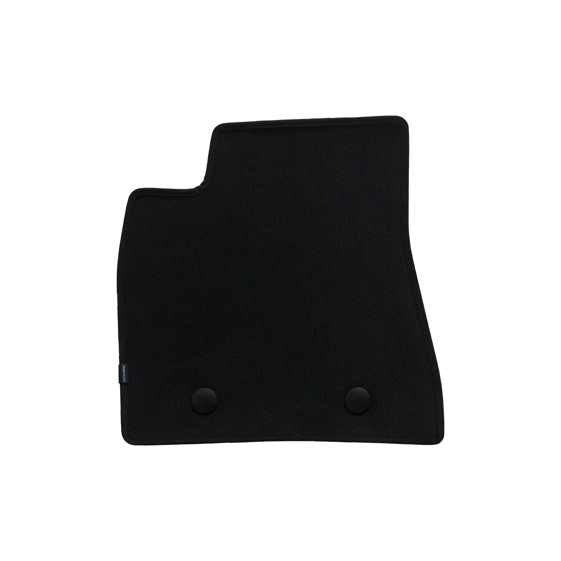 Mercedes Sprinter Executive Rubber 2019-2026