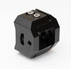 XL Sport Linkable angle