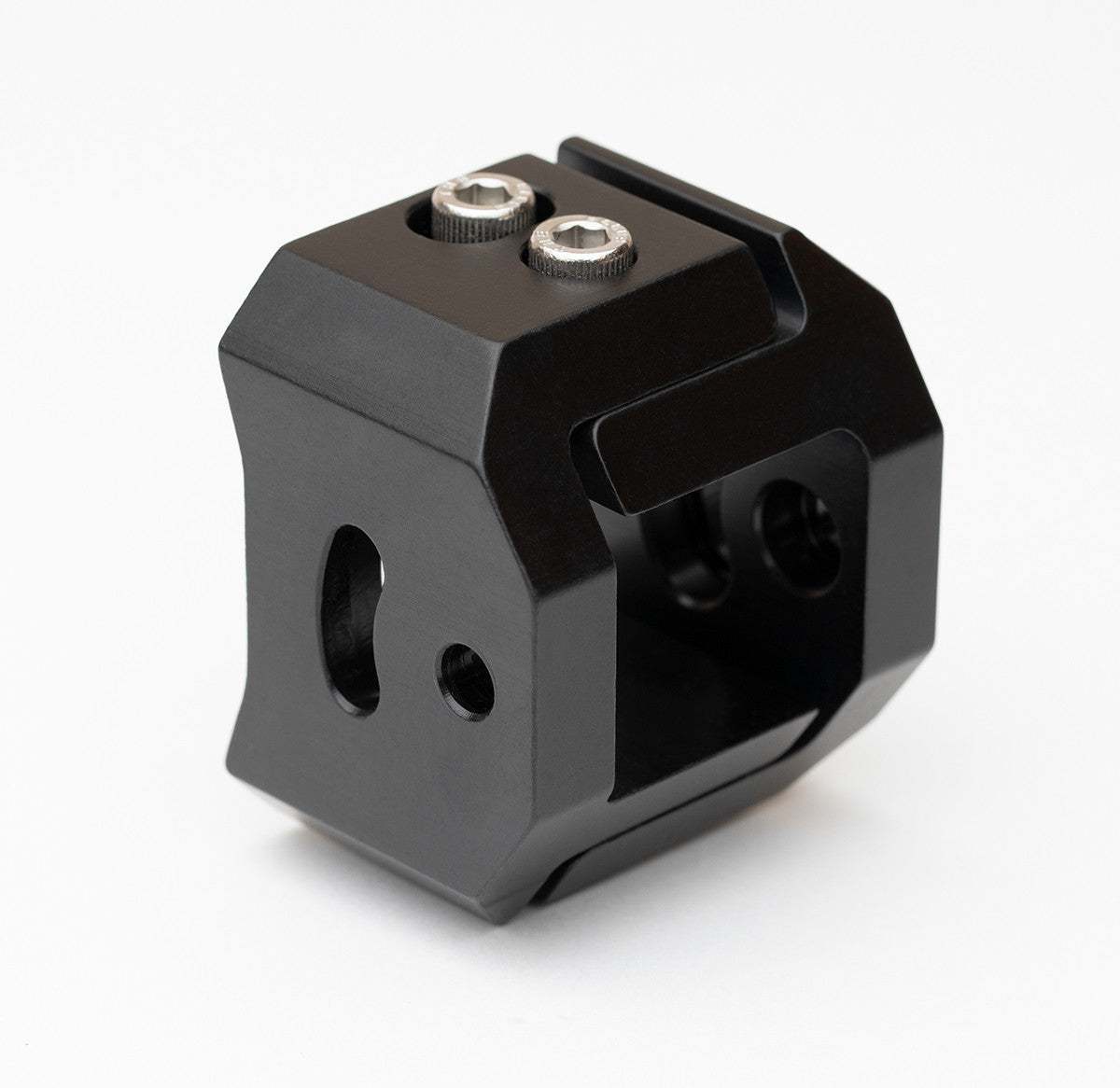 XL Sport Linkable angle