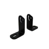XL Linkable brackets