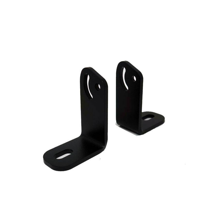 XL Linkable brackets