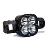 XL Sport Add-a-Light