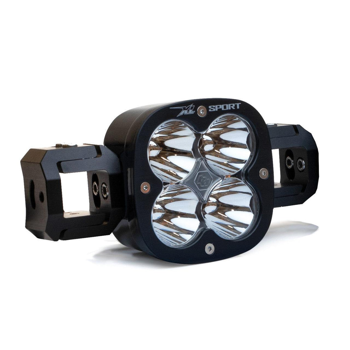 XL Sport Add-a-Light