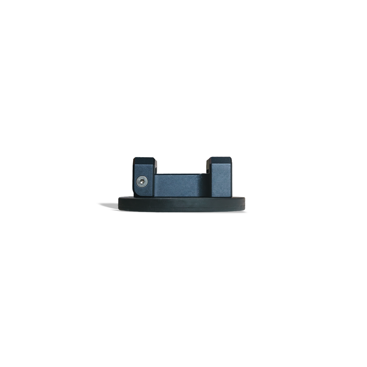 Fiamma Magnetic Awning Supports – view 5