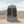 B2 Flex: Sprinter Full Rear Door Carrier (2019+) Carriers – view 12