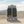B2 Flex: Sprinter Full Rear Door Carrier (2019+) Carriers – view 14