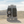 B2 Flex: Sprinter Full Rear Door Carrier (2019+) Carriers – view 15