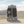 B2 Flex: Sprinter Full Rear Door Carrier (2019+) Carriers – view 13