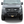 Triple-R High-Output Fog Light Upgrade for Sprinter