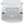 Triple-R High-Output Fog Light Upgrade for Sprinter