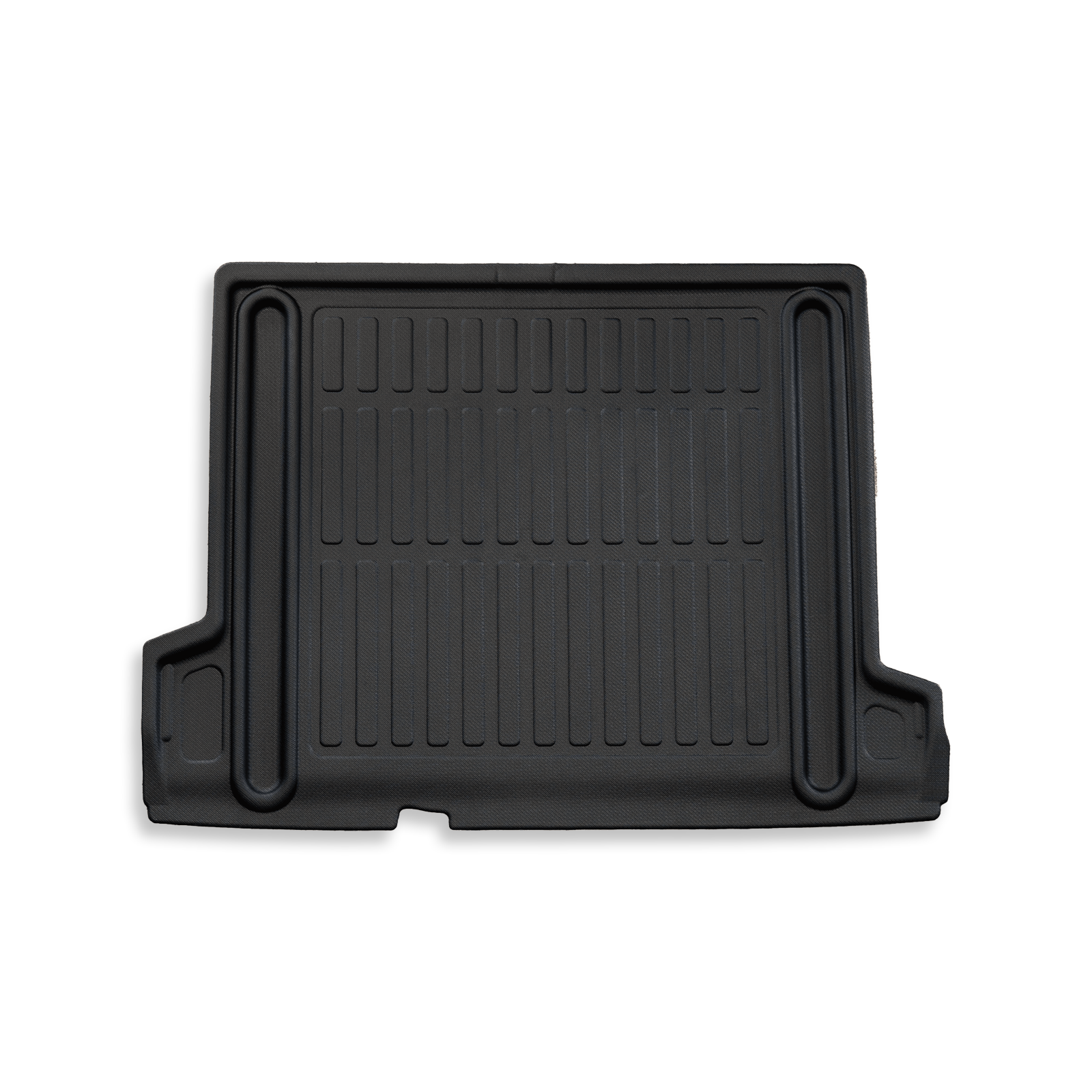 Ineos Grenadier Premium Trunk Liner (2023+)