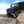 Owl TrailFlo Suspension [4