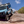 Owl TrailFlo Suspension [4