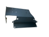 Open Box #1: Grenadier Air Compressor System : Underseat Mount (NO COMPRESSOR) – view 3