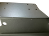 Open Box #1: Grenadier Air Compressor System : Underseat Mount (NO COMPRESSOR) – view 4