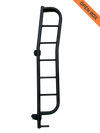 OpenBox #1: Classic Rear Ladder Open Box