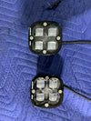 Open Box #2: Sprinter Fog Light Upgrade – view 2