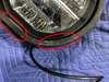 Open Box #1: Grenadier Light Kit : 7" Grille – view 3