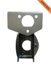 Open Box #1: Grenadier Tire Relocation Bracket (GEN 1)