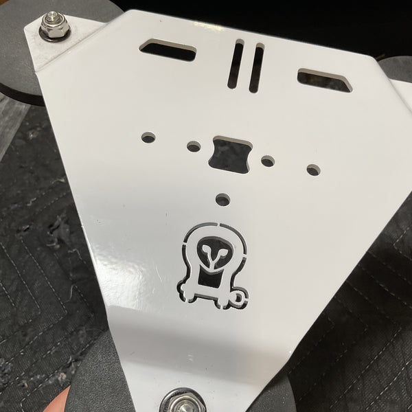 Open Box: Owl Starlink Mini Magnetic Mount