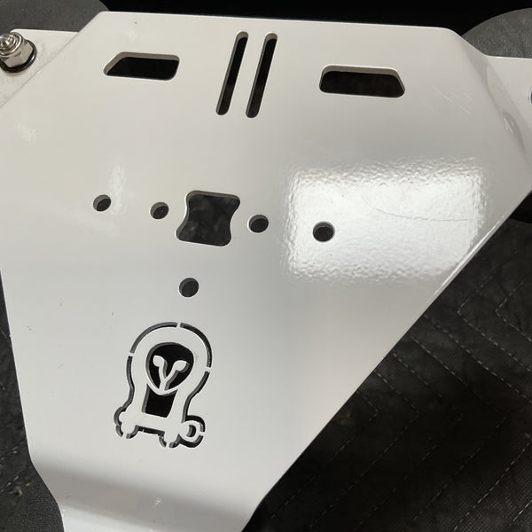 Open Box: Owl Starlink Mini Magnetic Mount