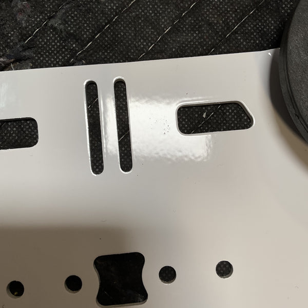 Open Box: Owl Starlink Mini Magnetic Mount