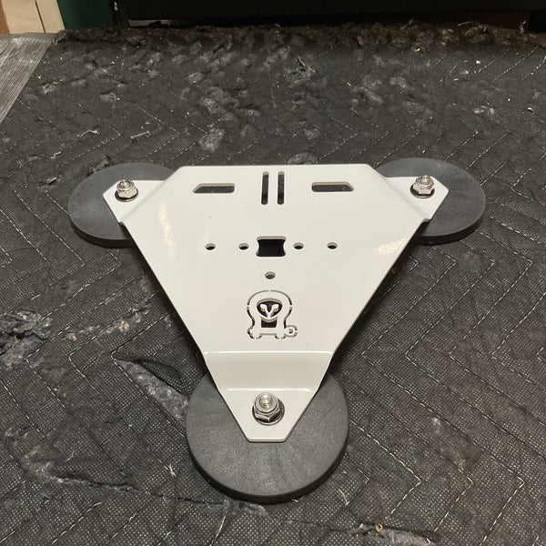 Open Box: Owl Starlink Mini Magnetic Mount