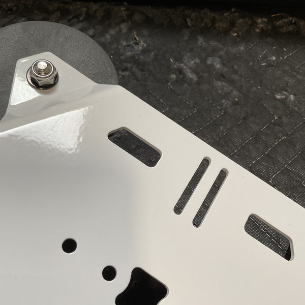 Open Box: Owl Starlink Mini Magnetic Mount
