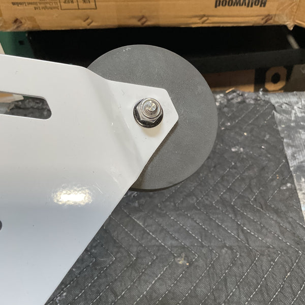 Open Box: Owl Starlink Mini Magnetic Mount