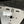 Open Box: Owl Starlink Mini Magnetic Mount