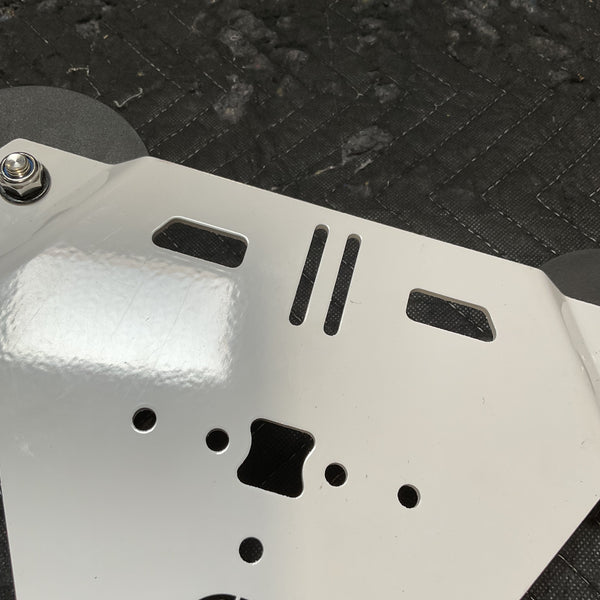 Open Box: Owl Starlink Mini Magnetic Mount