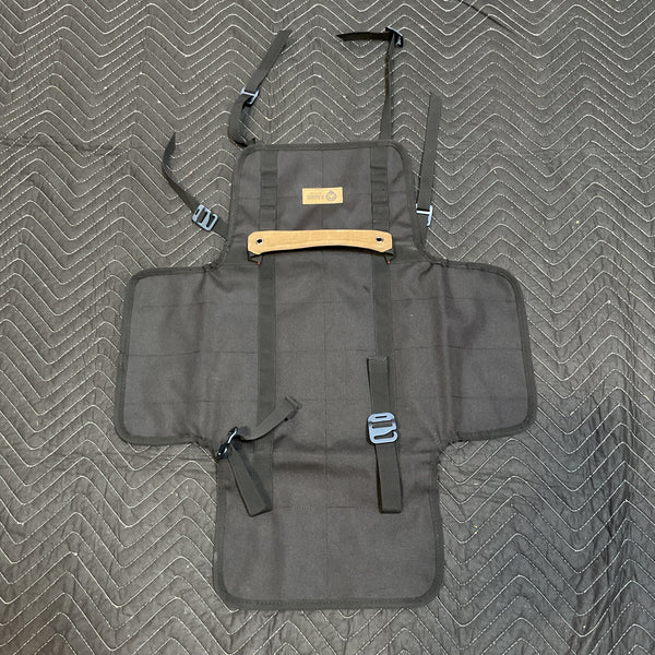 Open Box: Small Utility Organizer [Radius Outfitters]