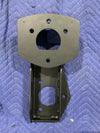 Open Box #2: Grenadier Tire Relocation Bracket (GEN 1) – view 2