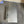 Open Box Open Box: Owl Expedition Box - Large