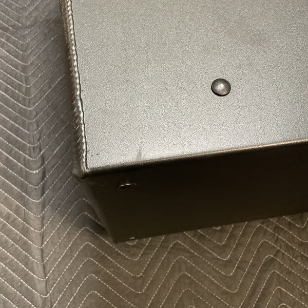 Open Box Open Box: Owl Expedition Box - Large
