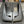 OPEN BOX: Terrawagen Rear Mondo Mudguard Kit