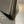 OPEN BOX: Terrawagen Rear Mondo Mudguard Kit
