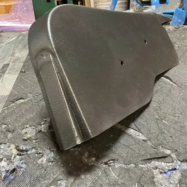 OPEN BOX: Terrawagen Rear Mondo Mudguard Kit