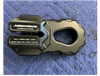OpenBox #1: Billet Winch Shackle Off Road Adventure – view 2